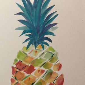 Meet your Posher, Claire